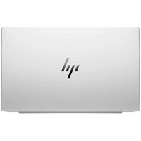 HP EliteBook 8 G1i, 16