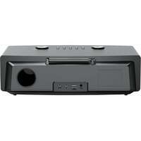 KENWOOD CR-ST700SCD-B