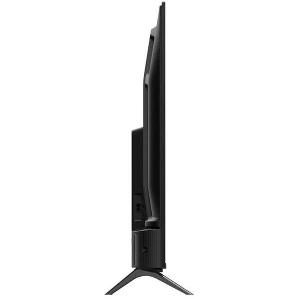 TCL 43V6C