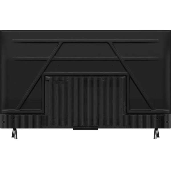 TCL 43V6C