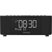 KENWOOD CR-ST40DAB-B