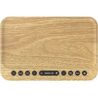 KENWOOD CR-ST40DAB-M