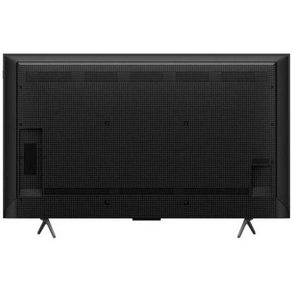 TCL 50C6K MiniLED