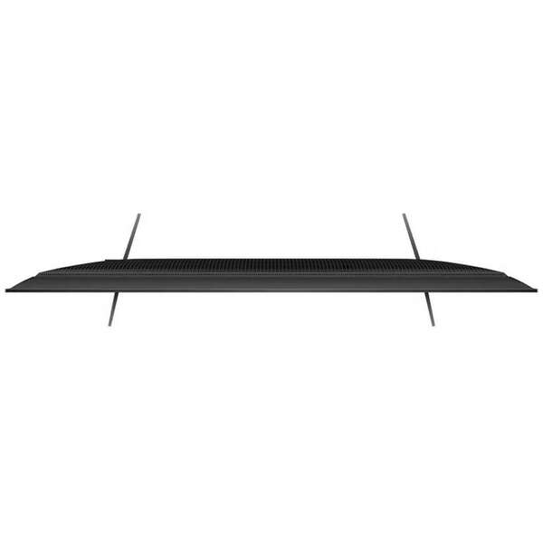 TCL 50C6K MiniLED