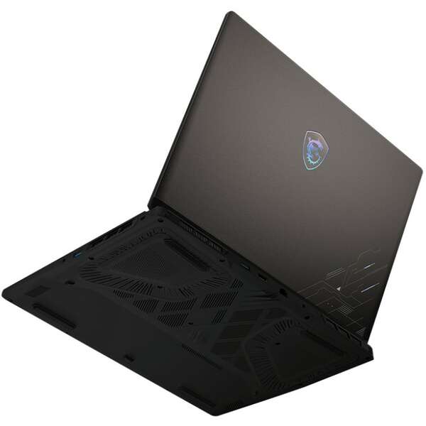 MSI Crosshair 16 HX AI D2XWGKG, 16