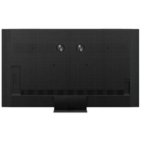 TCL 75C9K MiniLED