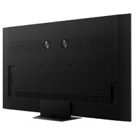 TCL 75C9K MiniLED