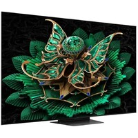 TCL 75C7K MiniLED