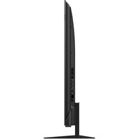 TCL 75C7K MiniLED