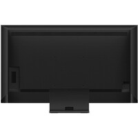 TCL 75C7K MiniLED
