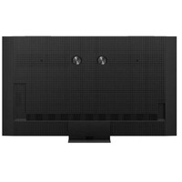 TCL 75C8K MiniLED
