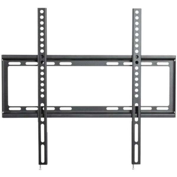 SUPERIOR Fixed Extra Slim 32-60