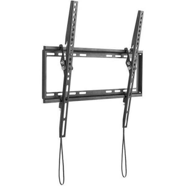 SUPERIOR Tilt Extra Slim 32-55