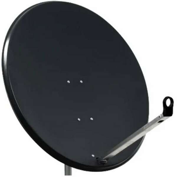 FALCOM 80A TRX