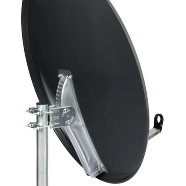 FALCOM 80A TRX