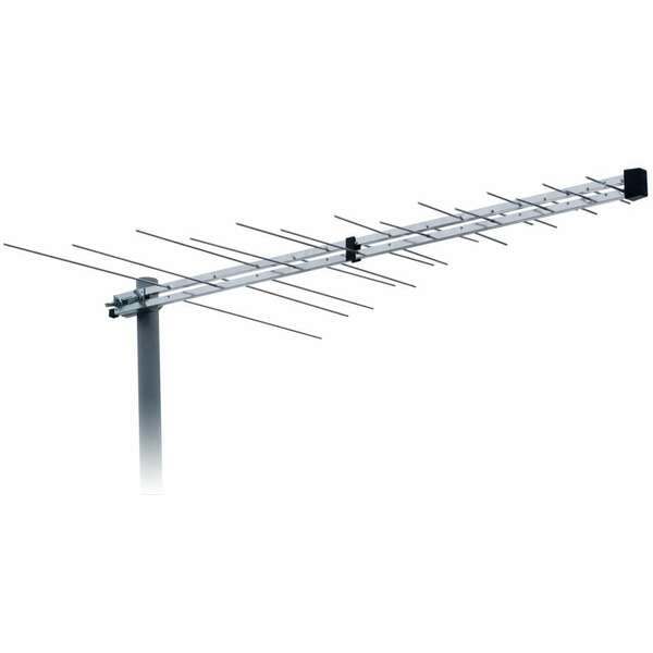ISKRA P-3235 Midi
