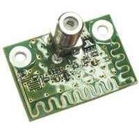 ISKRA Pojacalo DTX/TRIPLEX