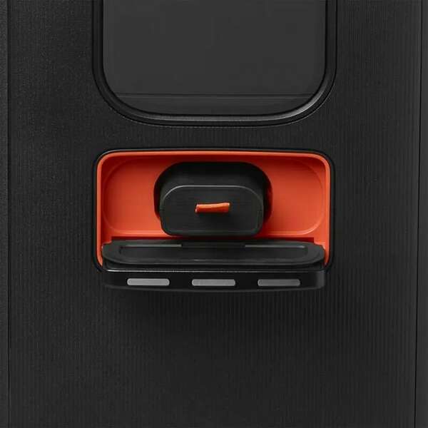 JBL BATTERY 200 