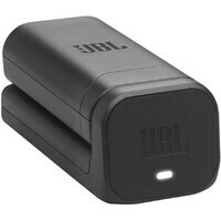 JBL BATTERY 200 CHARGING CASE