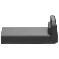 JBL BATTERY 200 CHARGING CASE