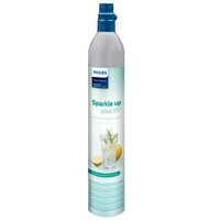 PHILIPS ADD915 / 10 zamenski cilindar za soda vodu