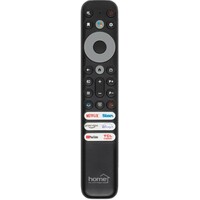 HOME URCTCL TCL Smart TV