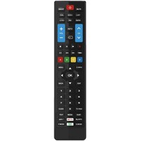 SUPERIOR RC LG Smart