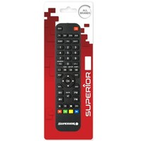 SUPERIOR SUPERIOR 2:1 PC Programiranje