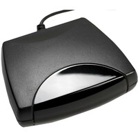 SUPERIOR SUPERIOR Programator