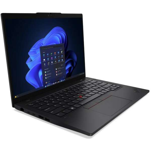 LENOVO ThinkPad L14 G6, 14.0