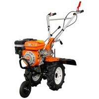 VILLAGER Prime VTB 8421