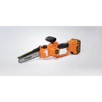 VILLAGER Fuse VBT 0620 - 2BSC