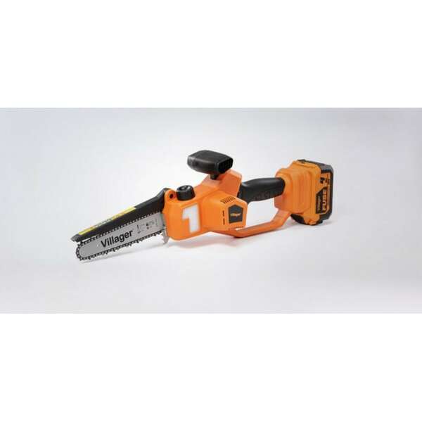 VILLAGER Fuse VBT 0620 - 2BSC