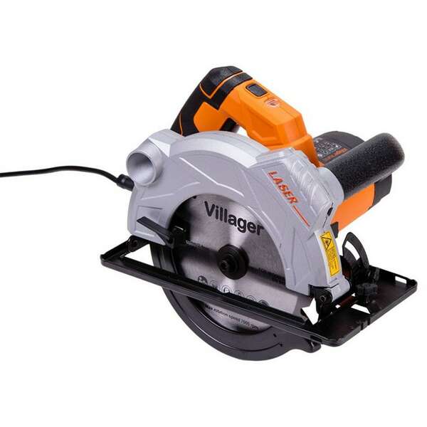 VILLAGER  VLN 185