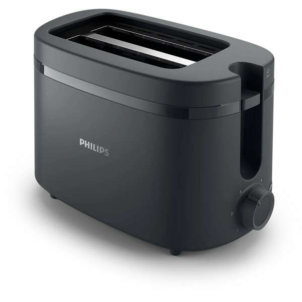 PHILIPS HD2510/90