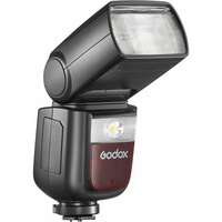 GODOX V860III-S blic za Sony (sa baterijom)