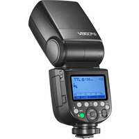 GODOX V860III-S blic za Sony (sa baterijom)