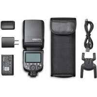 GODOX V860III-S blic za Sony (sa baterijom)