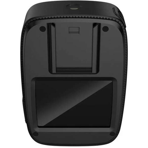SJCAM A10 BODY CAM