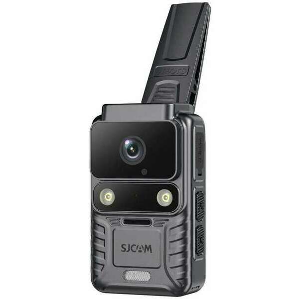 SJCAM A50 BODY CAM