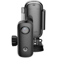 SJCAM C100+