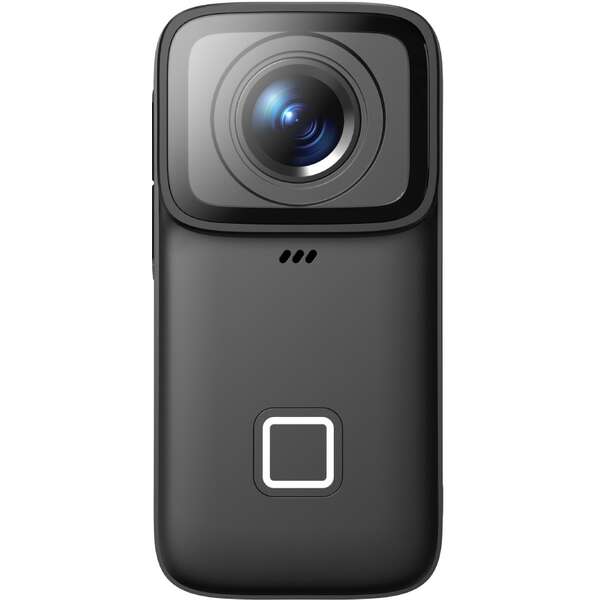 SJCAM C200 PRO