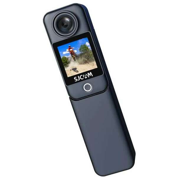 SJCAM C300