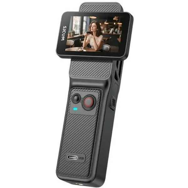 SJCAM C400