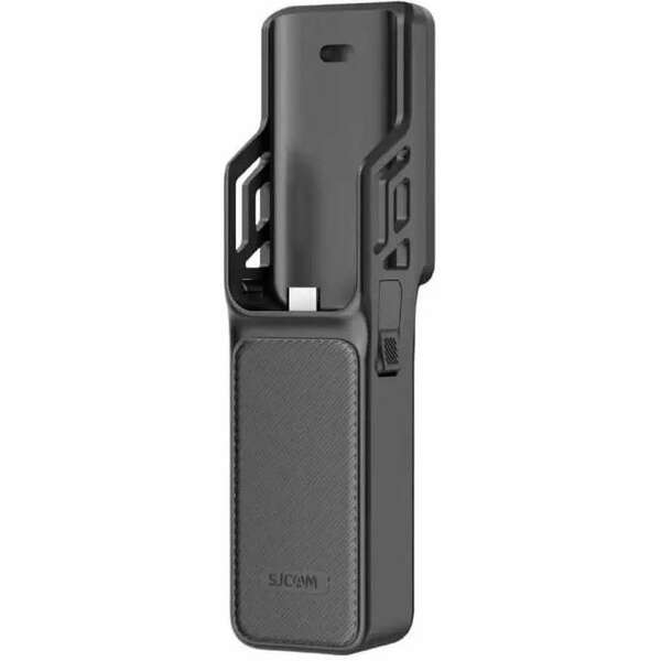 SJCAM C400