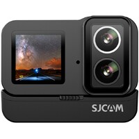 SJCAM SJ20