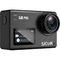 SJCAM SJ8 PRO