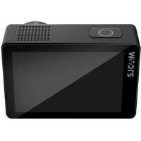 SJCAM SJ8 PRO