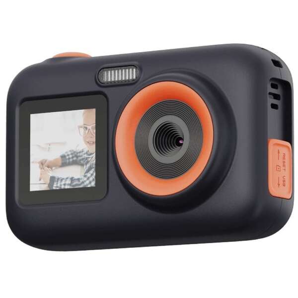 SJCAM AM FUNCAM +