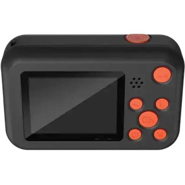 SJCAM FUNCAM